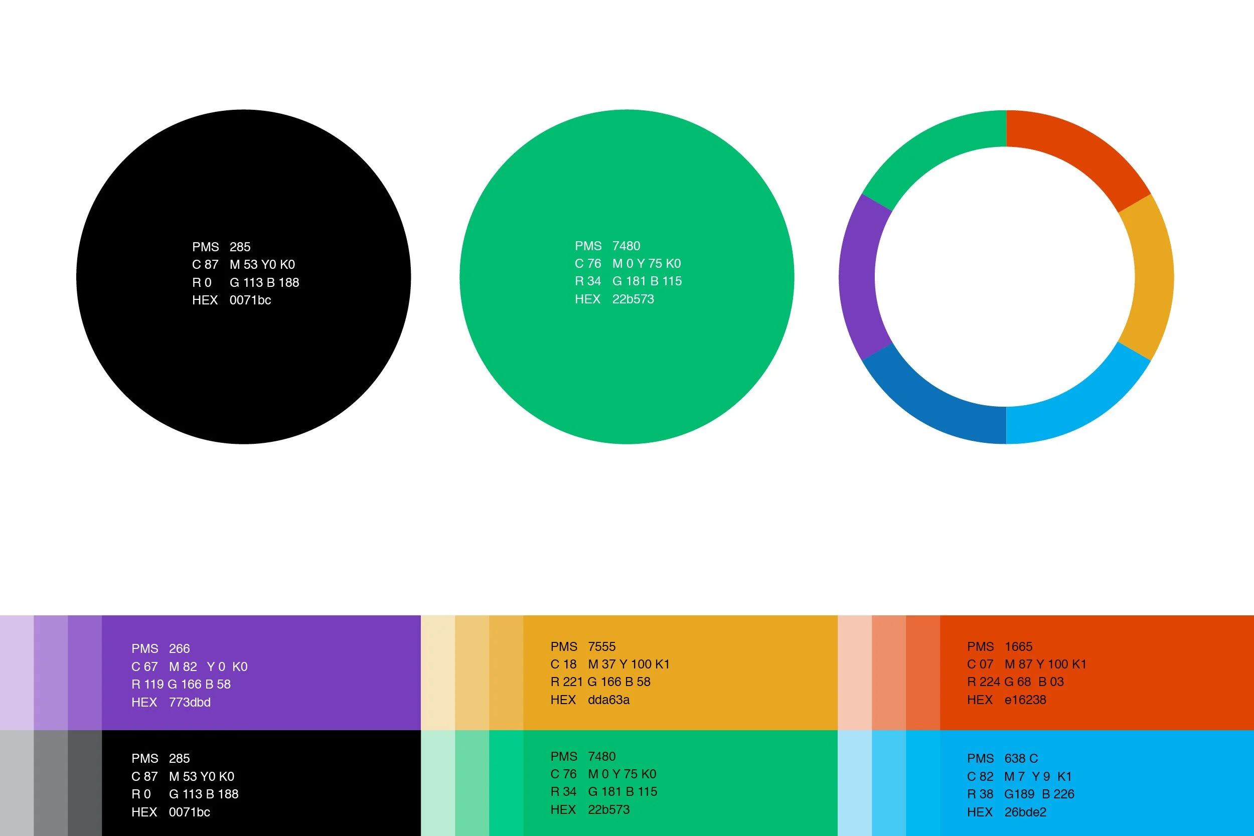 Web Pages_11_1_2434.jpg