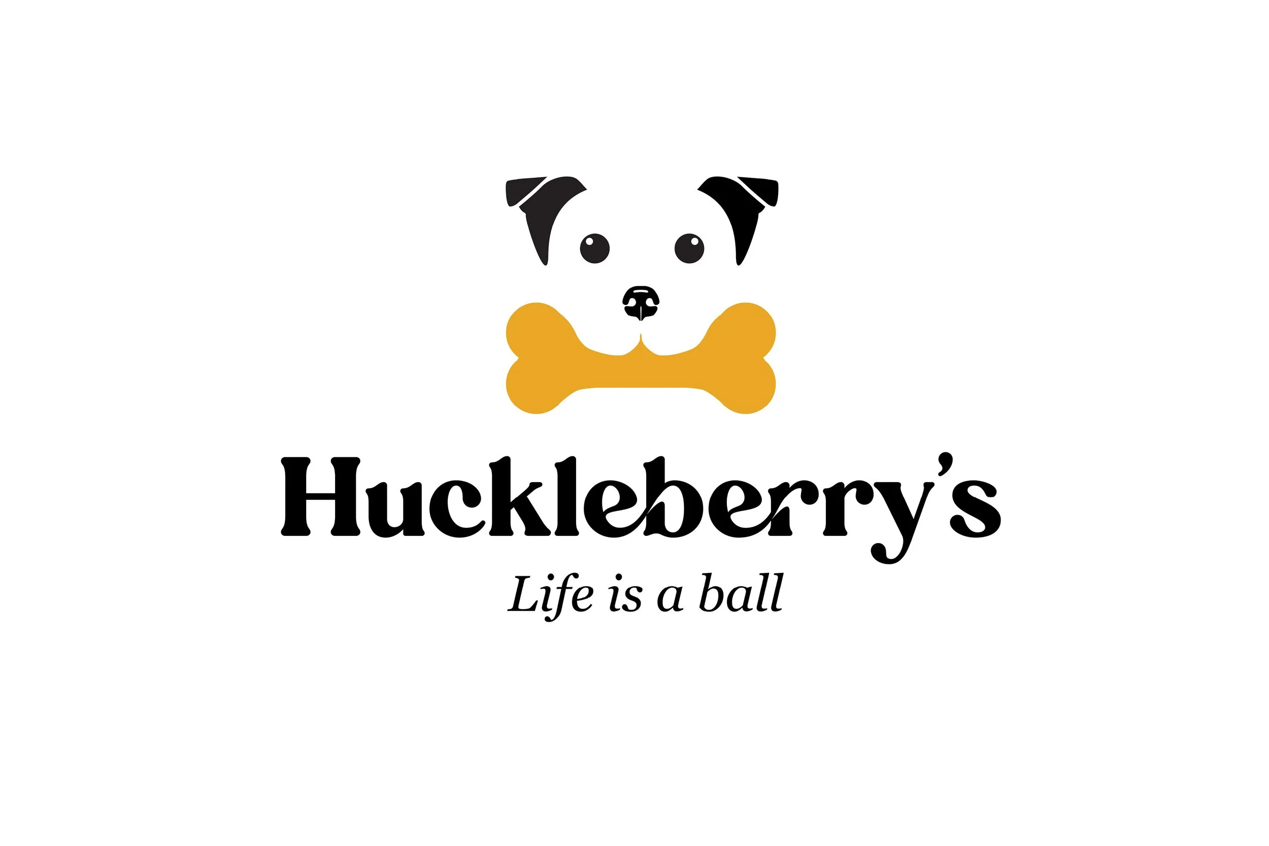 Huckleberrys Web Pages2.jpg