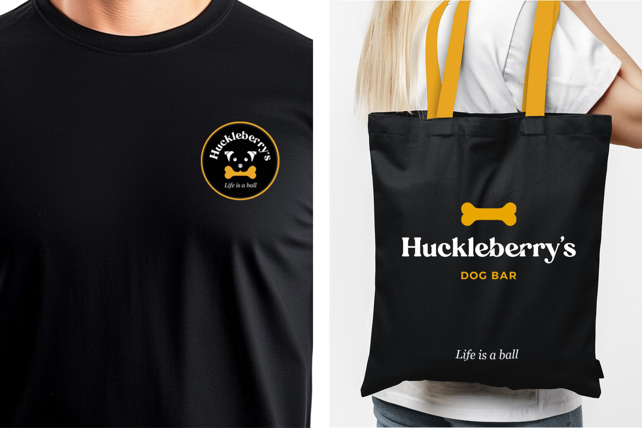 Huckleberrys Web Pages3.jpg