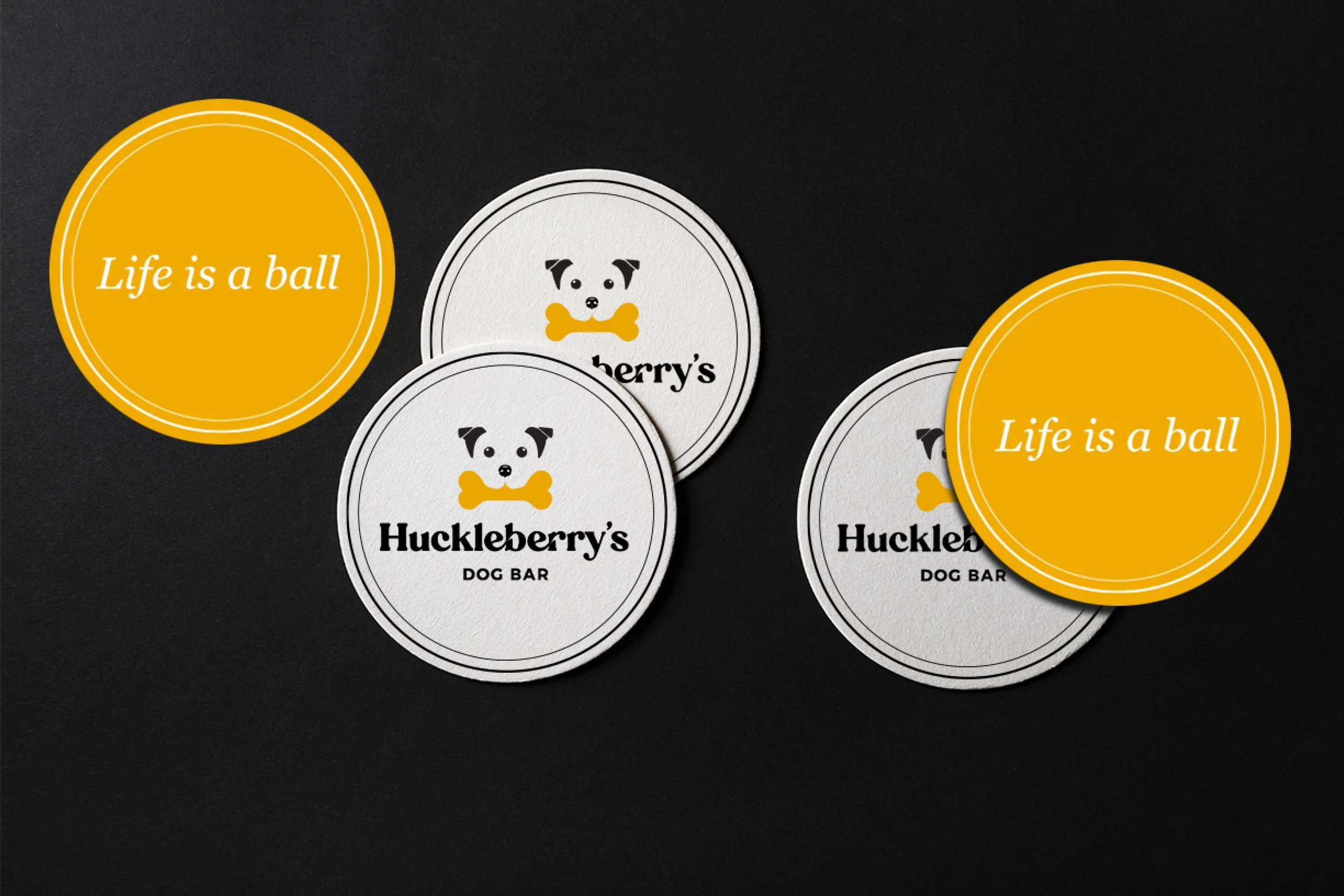 Huckleberrys Web Pages5.jpg