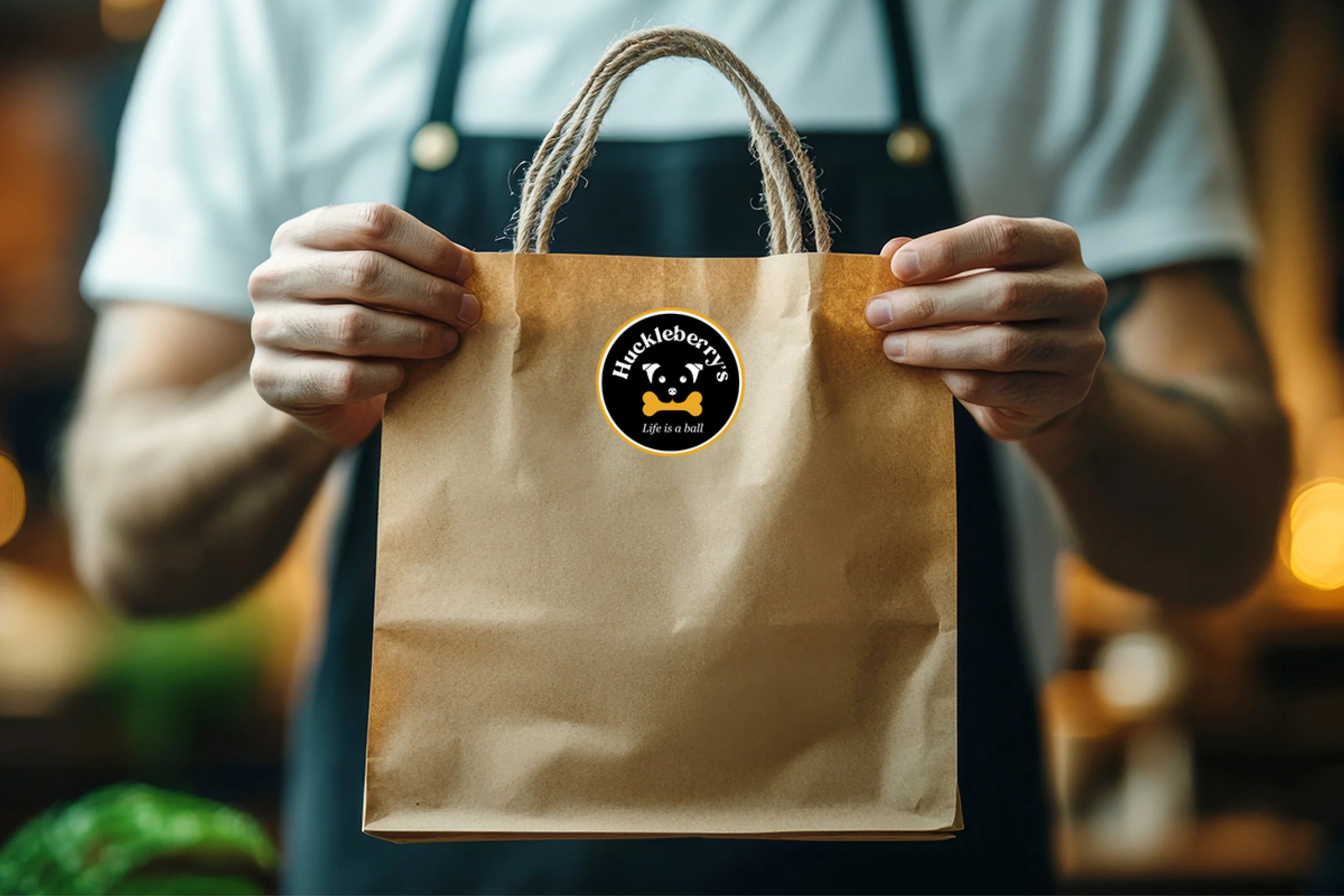 Huckleberrys Web Pages6.jpg