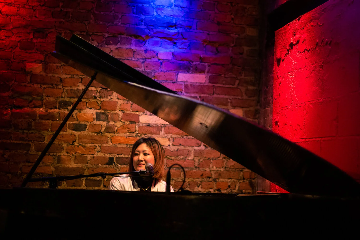 Sophie Colette Rockwood_credit Nicole Mago.jpg
