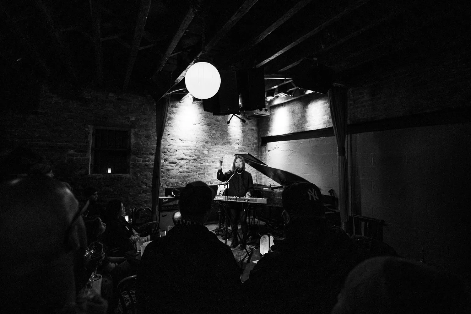 SophieColette-Rockwood1-HiRes-012820-23.jpg