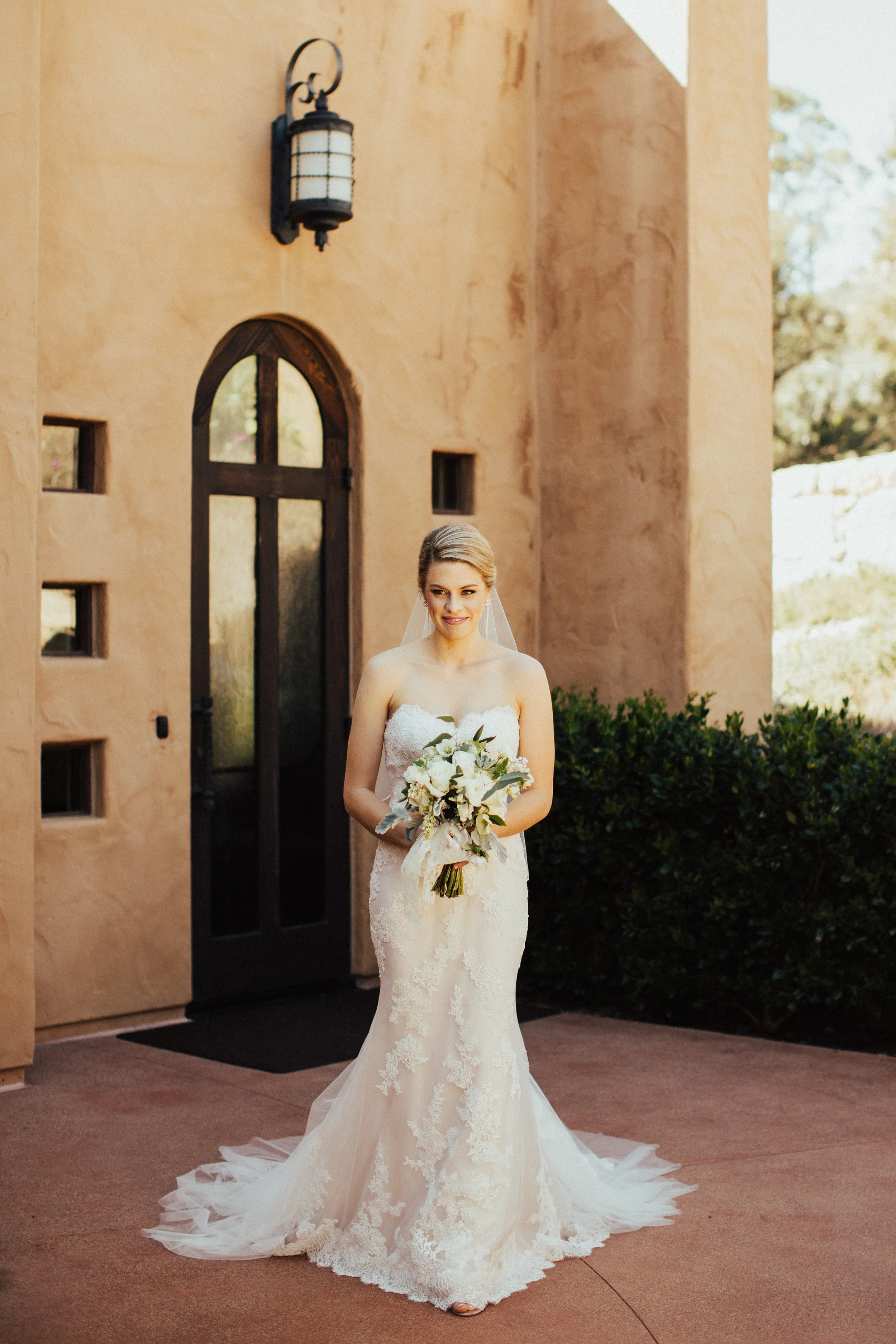 Chrissy&Justin-0155.jpg