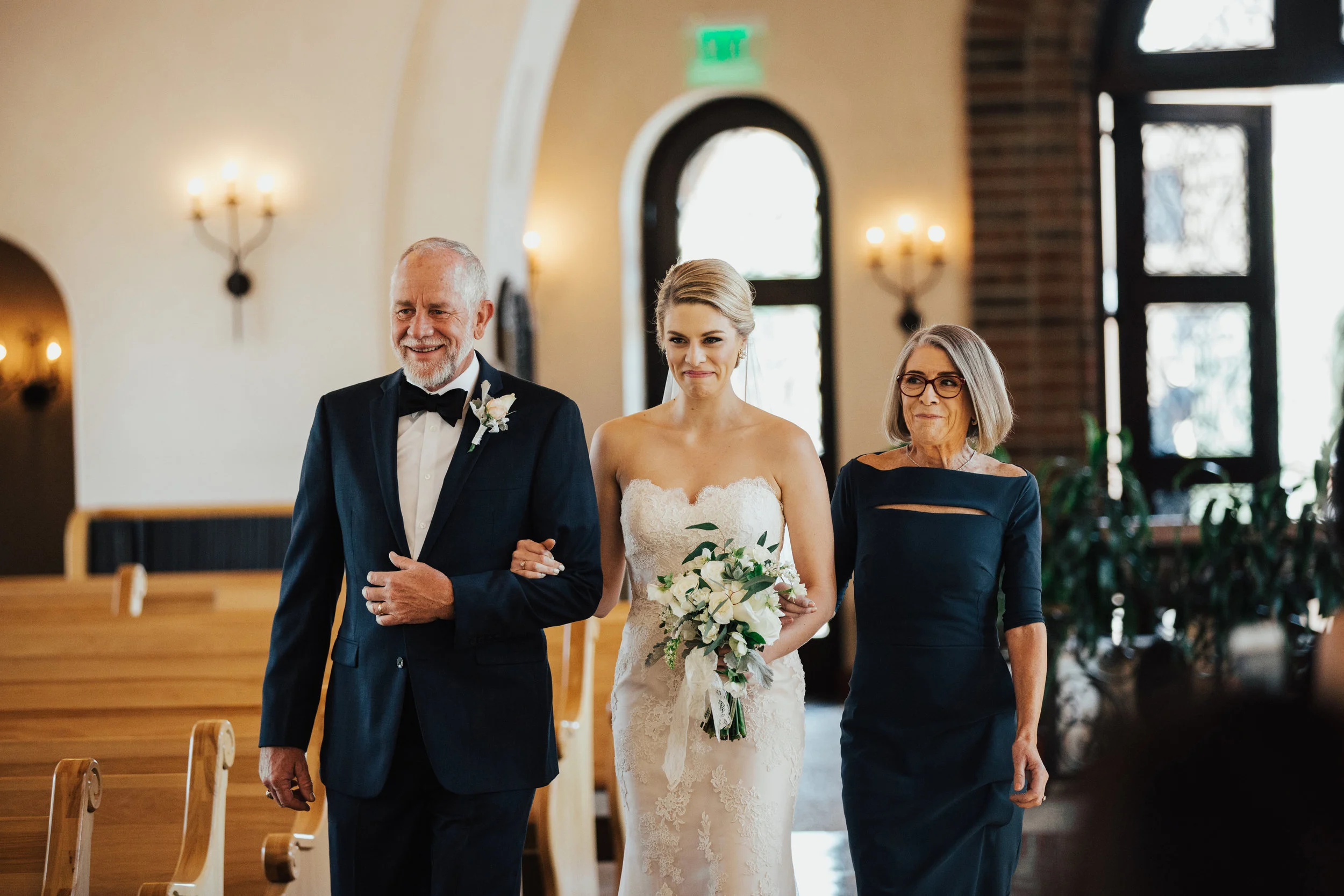 Chrissy&Justin-0199.jpg