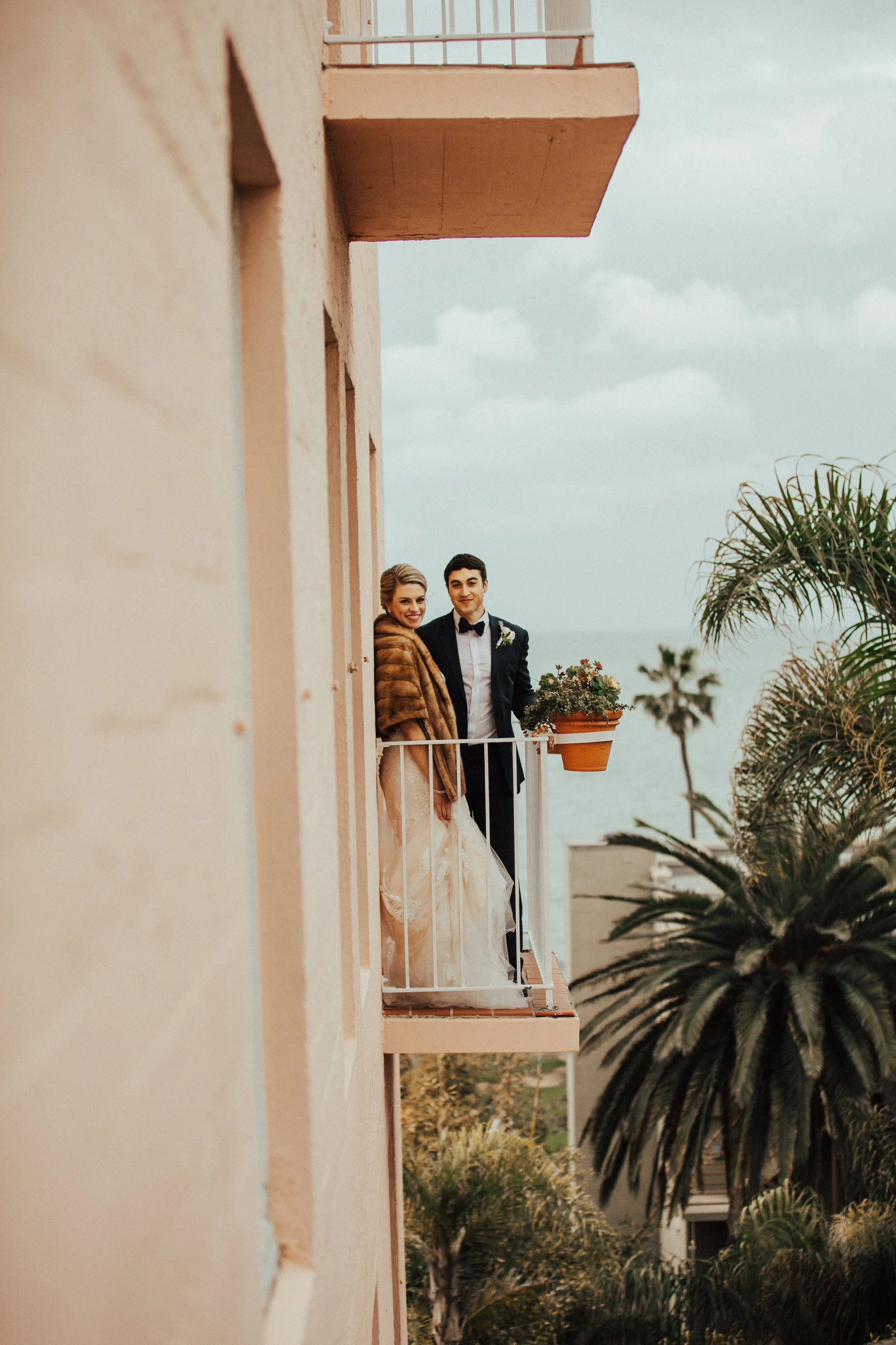 Chrissy&Justin (2)-0516.jpg