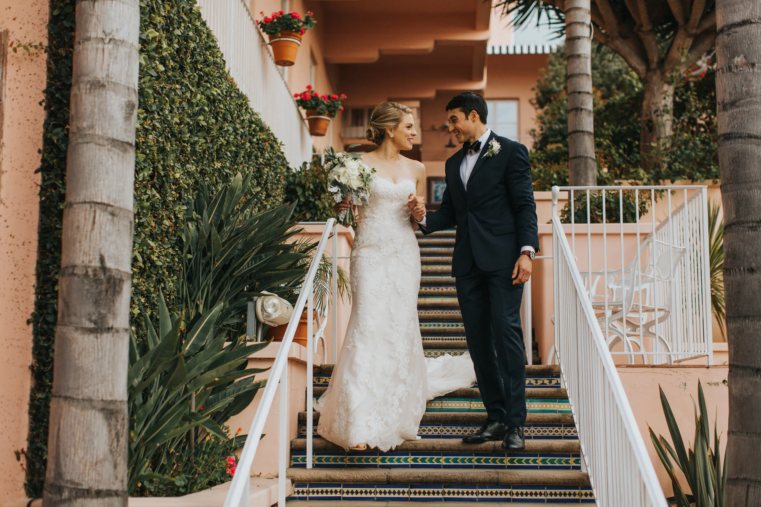 Chrissy&Justin-0431.jpg
