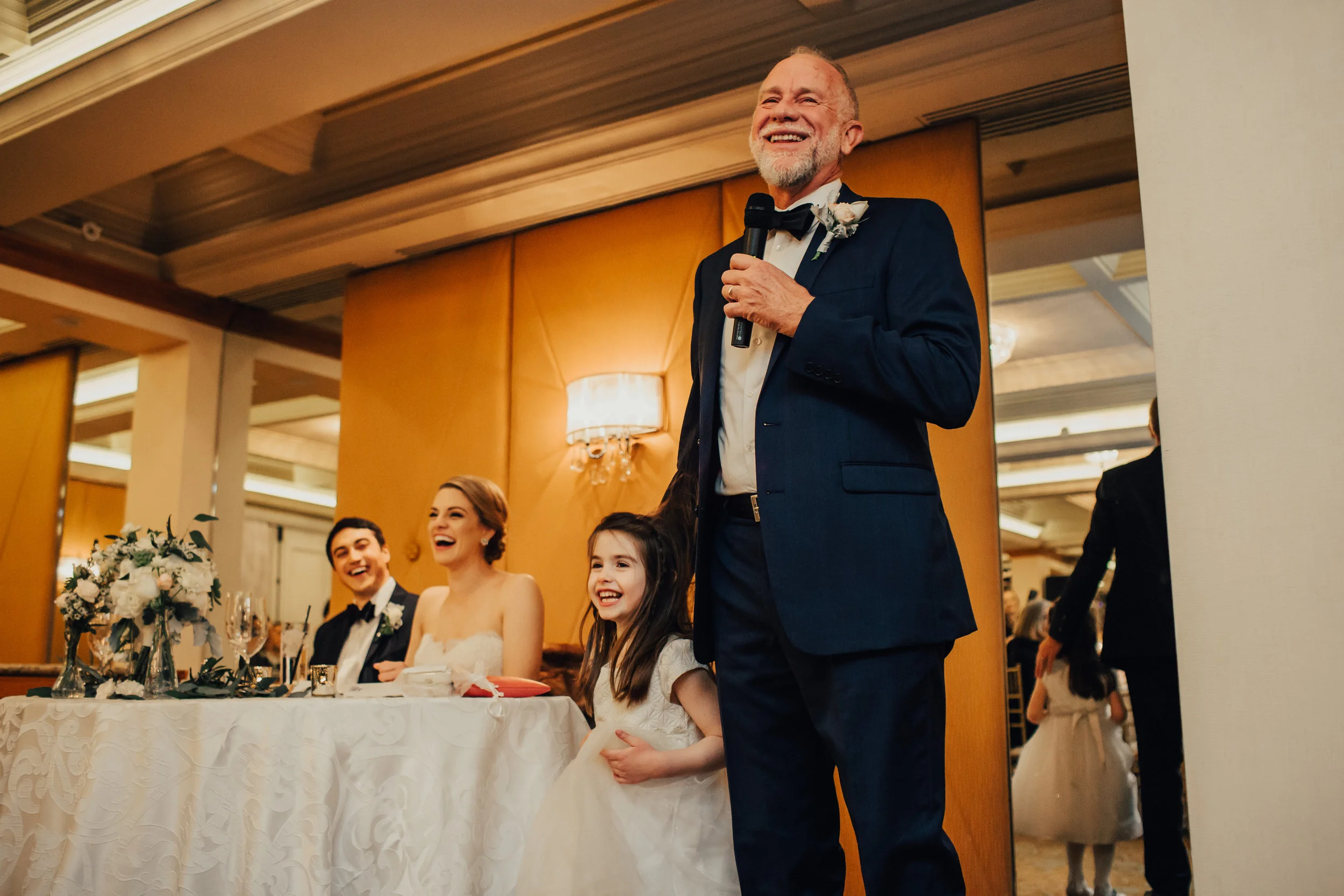 Chrissy&Justin (2)-0577.jpg