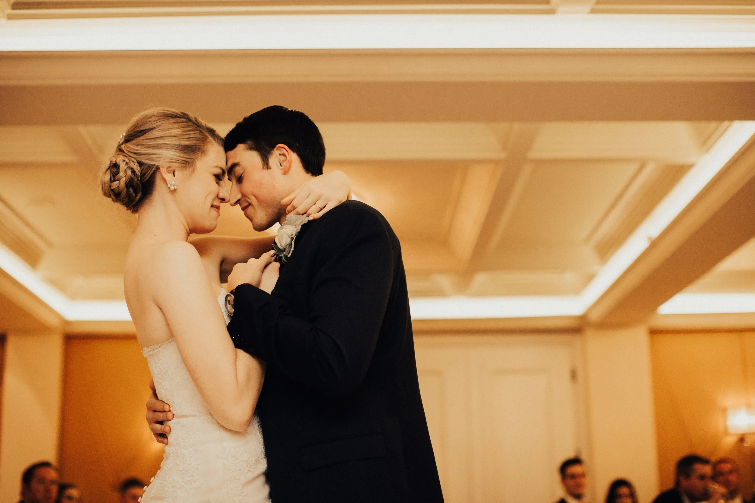 Chrissy&Justin (2)-0673.jpg