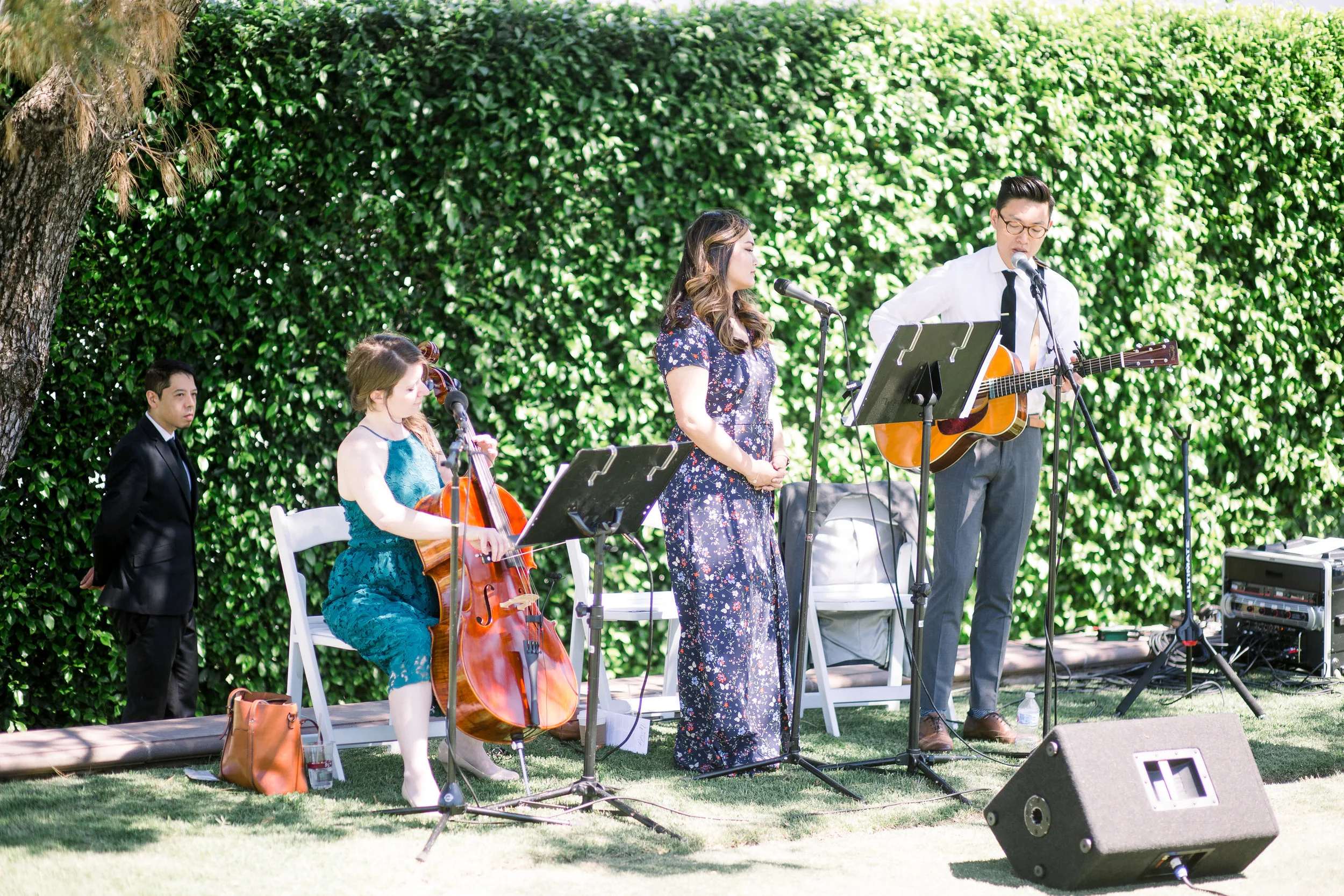 DianaLeeStudio_20190413_539.jpg