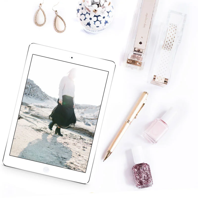 EProducts-EbookMockup-Image.jpg