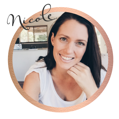 Nicole-Team-Imge.png
