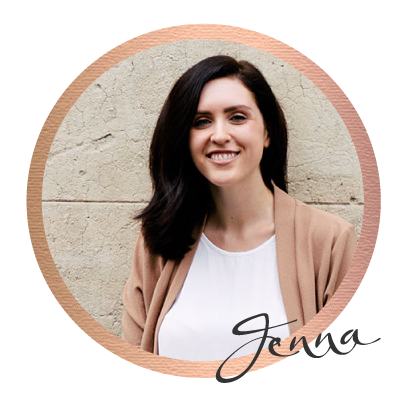 Jenna-Team-Image.png