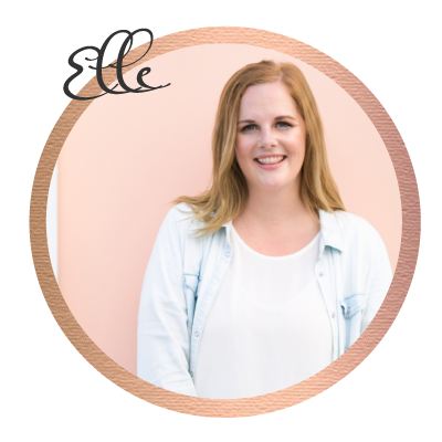 Elle-Team-Image.png