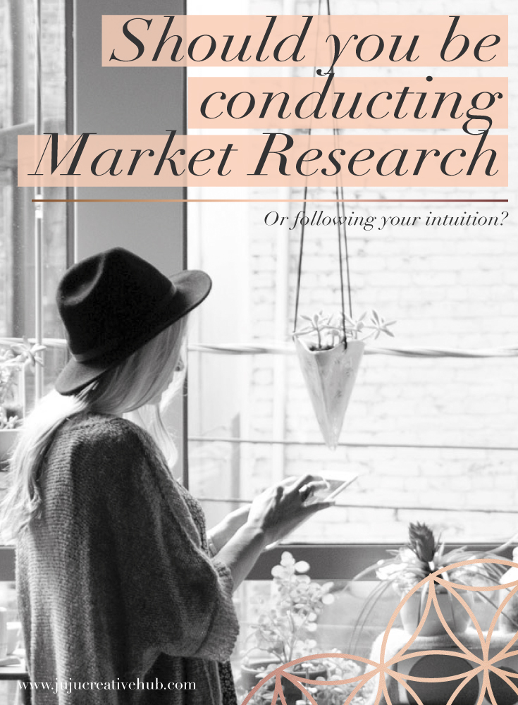 Should-You-Be-Conducting-Market-Research.jpg