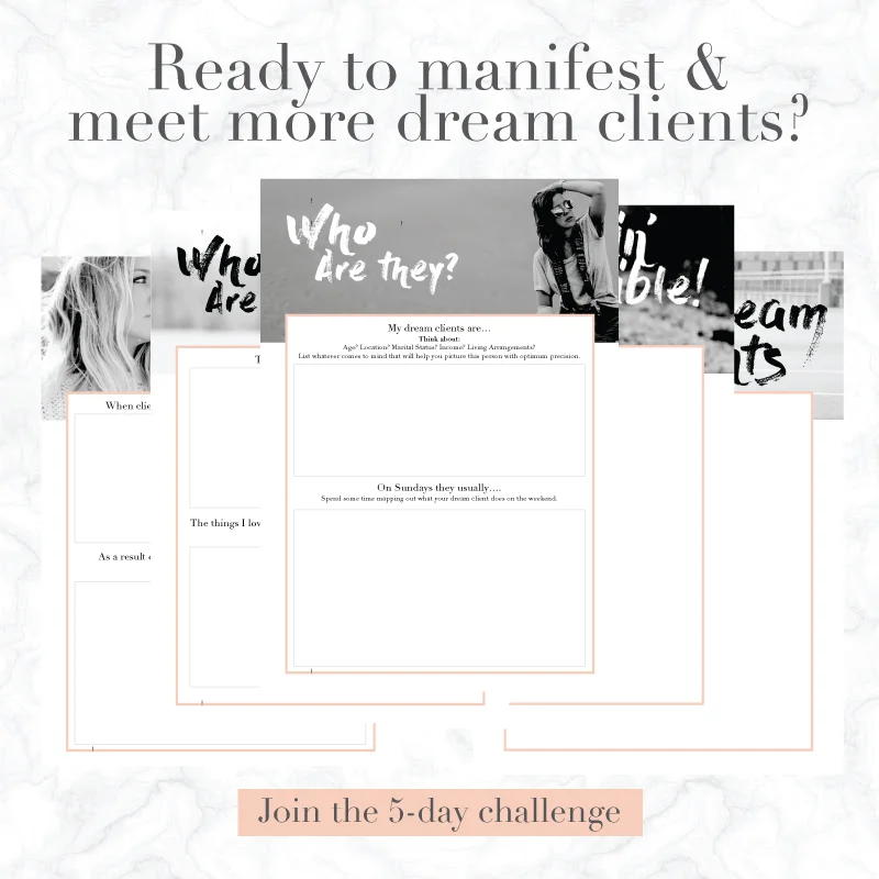 Dreaming-Up-Dream-Clients-Web.jpg