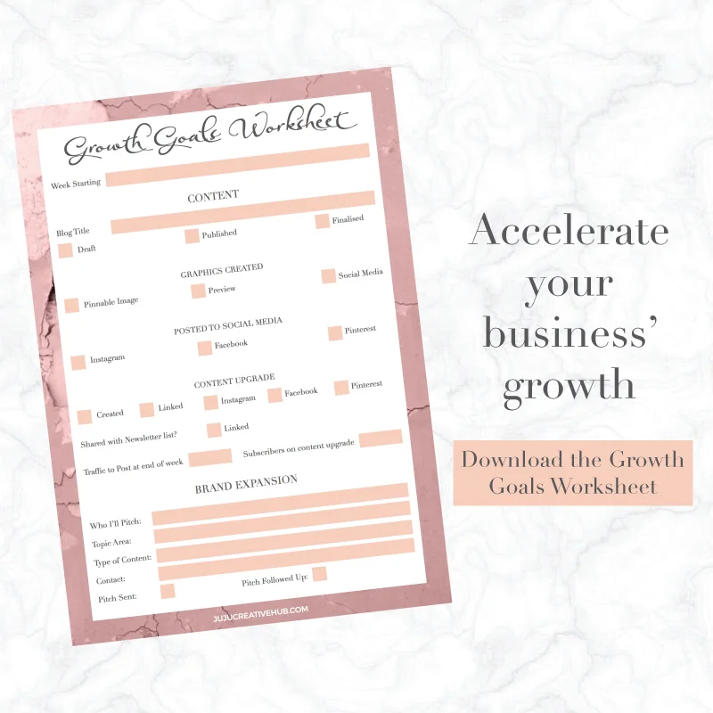 Growth-Goals-Worksheet.jpg
