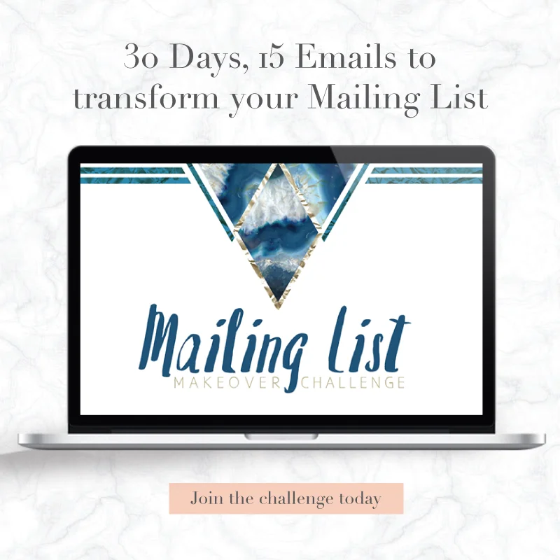 Mailing-List-Web.jpg