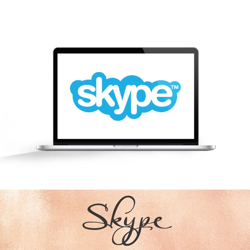 Skype.jpg
