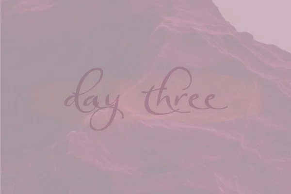Day-3-Thumbnail-Pending.jpg