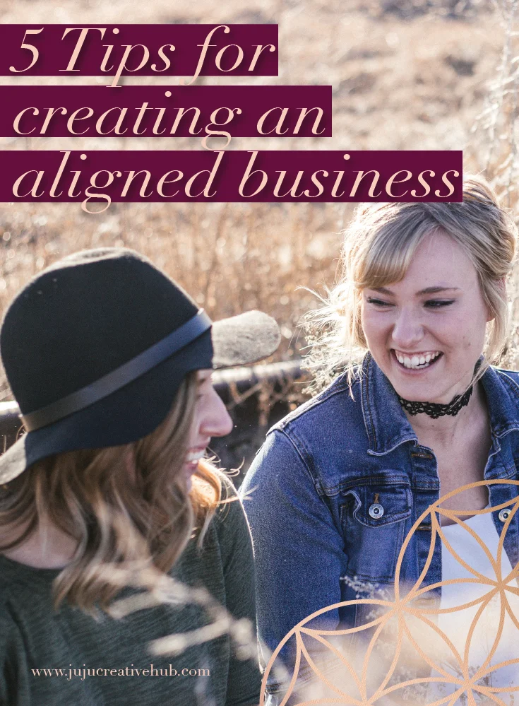 5-tips-for-creating-an-aligned-business.jpg