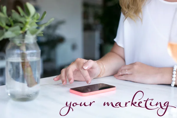 JuJu-Services-Marketing.jpg