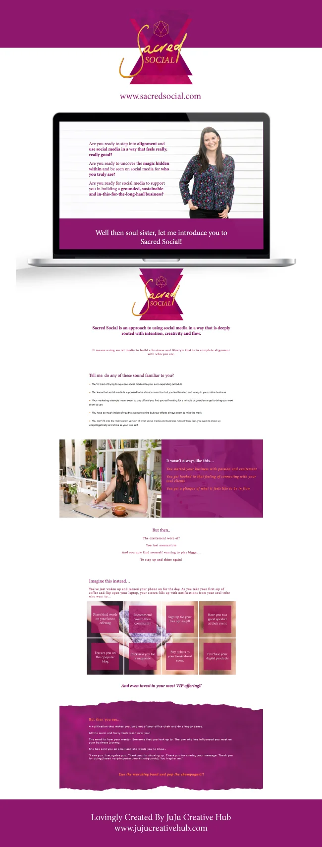 Sacred-Social_Pinterest-Preview.jpg