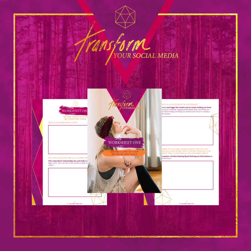 Transform-your-social-media-PROMO-image-1.png