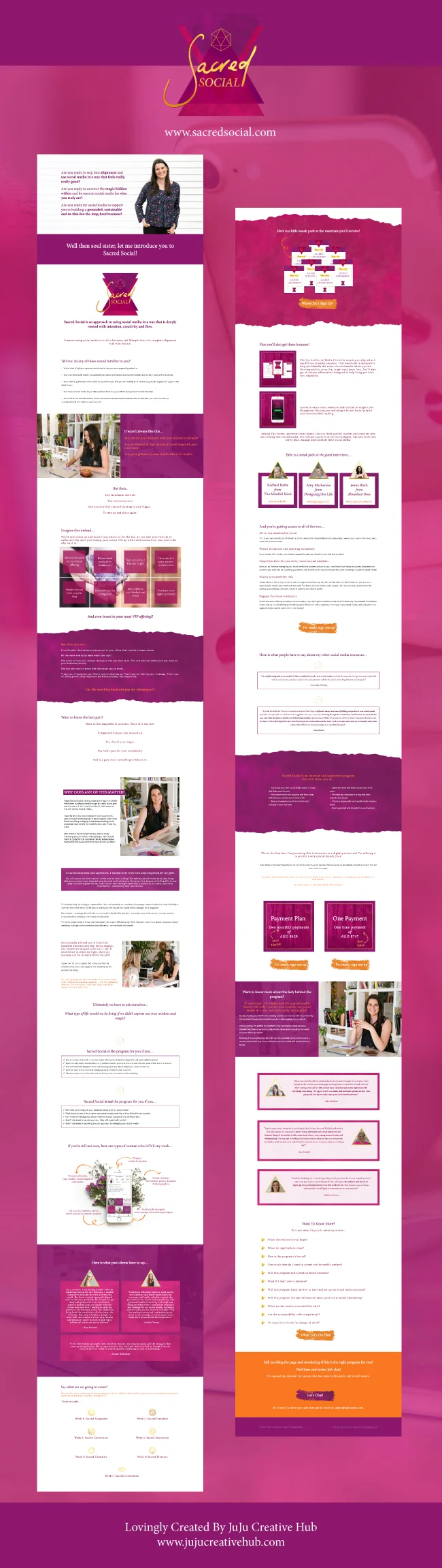 Sacred-Social_Pinterest-Preview-2.jpg