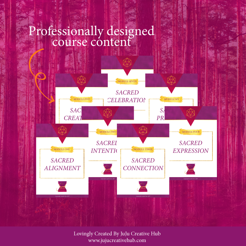 Course-Content-Portfolio.png