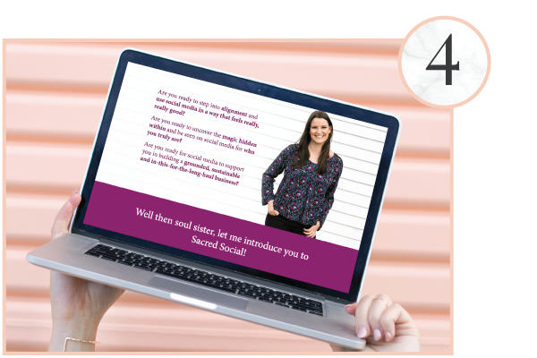 Work_With_Me-Website_Custom.png