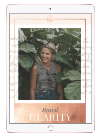 BrandClarity_iPadMockup.png