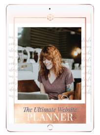 The-Ultimate-Website-Planner.png
