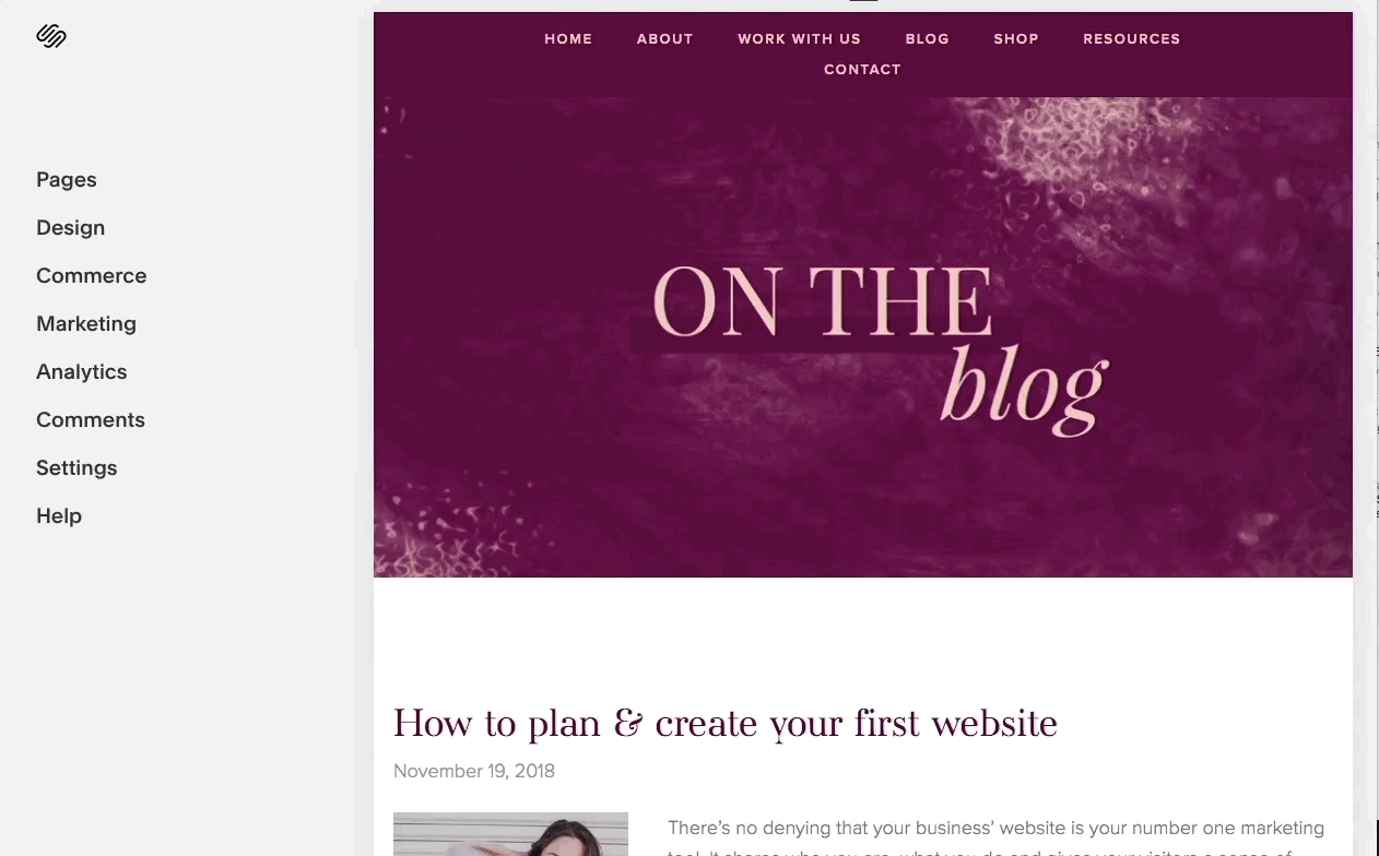 Analytics-Squarespace.gif