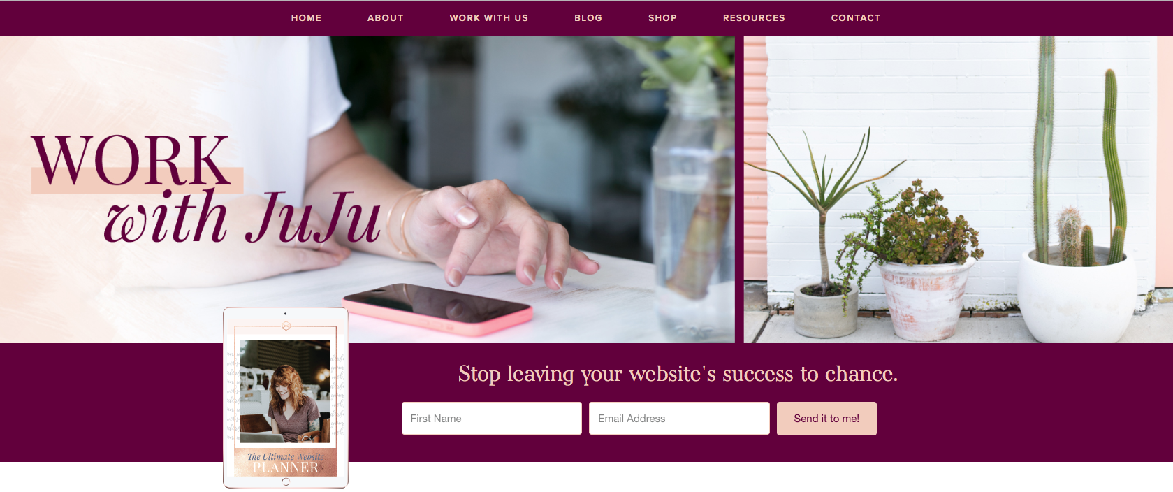 Screen Shot 2019-06-19 at 10.11.52.png
