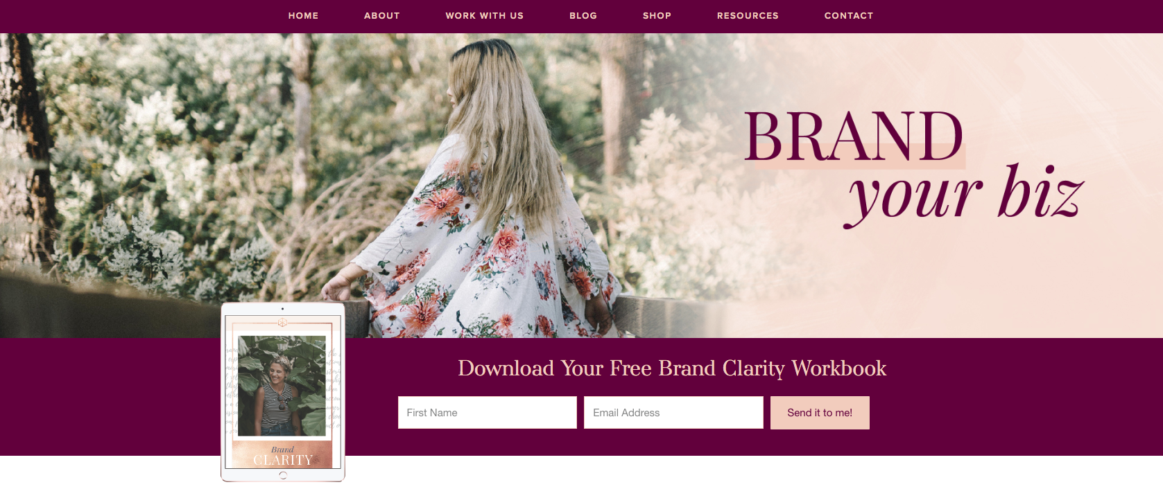 Screen Shot 2019-06-19 at 10.11.35.png