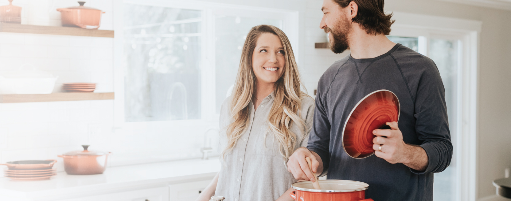 Home-Header.jpg