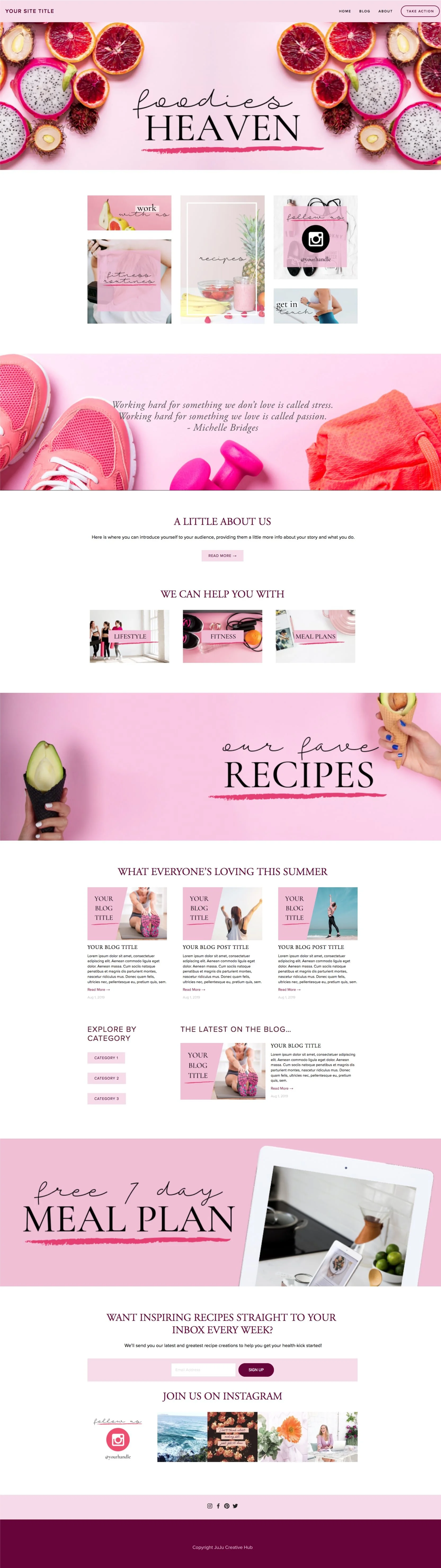 Foodies_Heaven_Screencapture-min.jpg