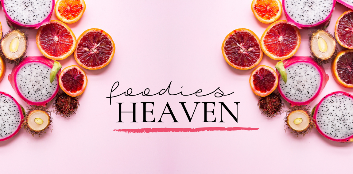 Foodies-Heaven-Header-1.png
