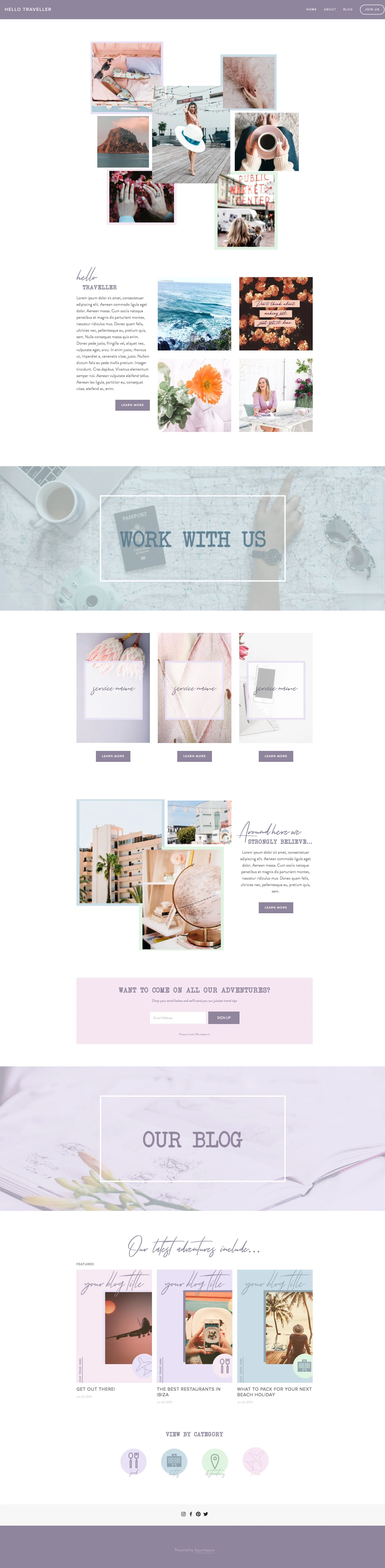 screencapture-round-tiger-3ynh-squarespace-traveller-2019-10-09-17_16_21.jpg