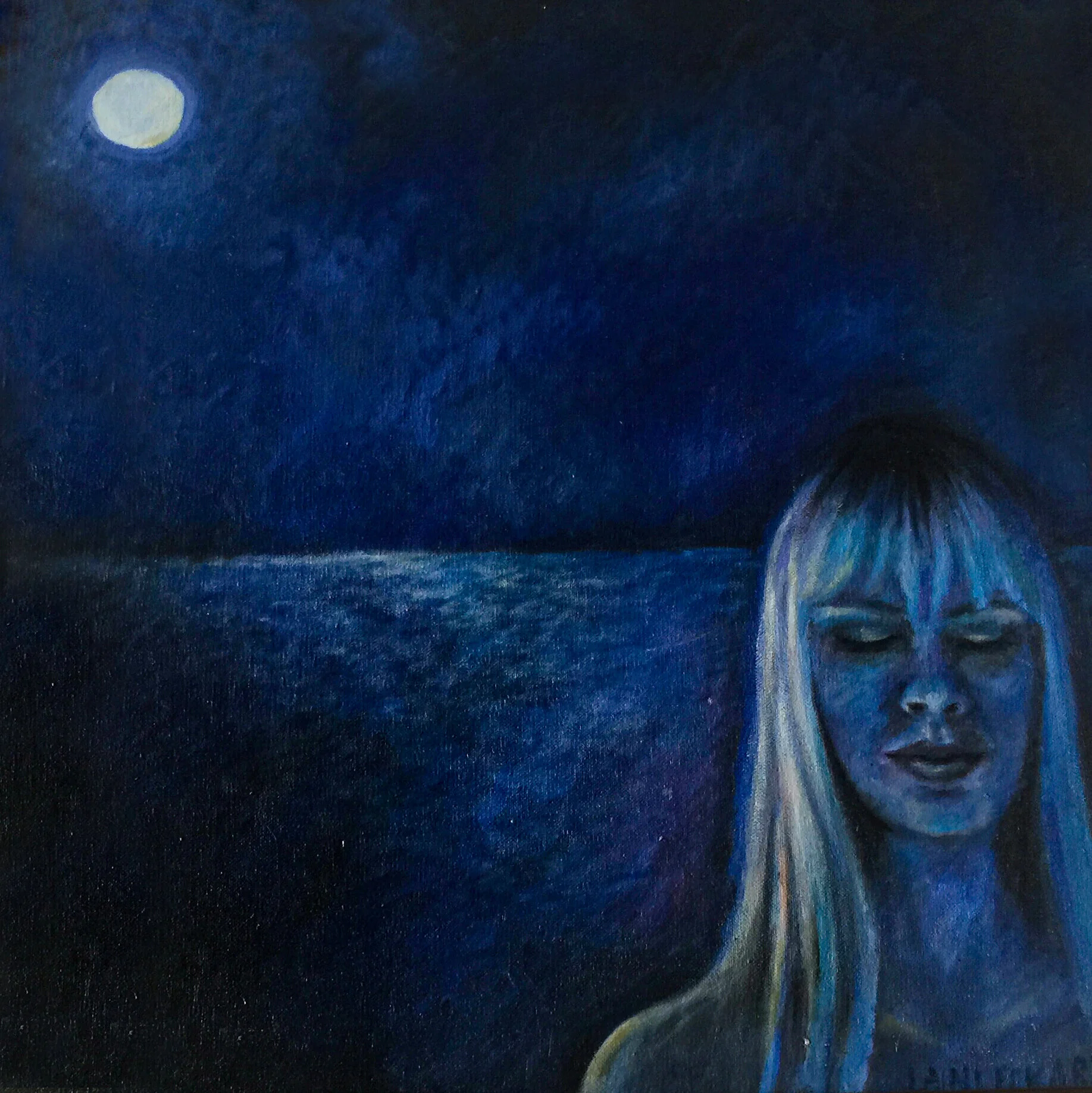 Wish-you-were-here-Laini-Eckardt-Oil-Painting0149.jpg
