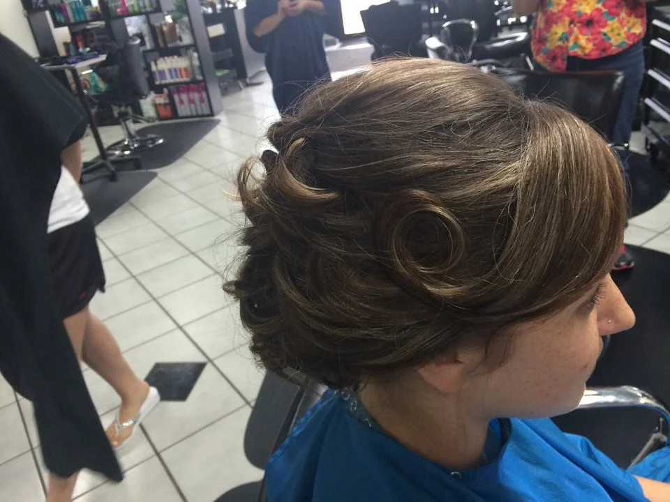 updo1.jpg