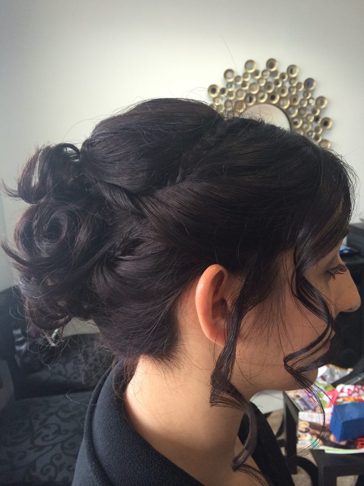 updo6.jpg