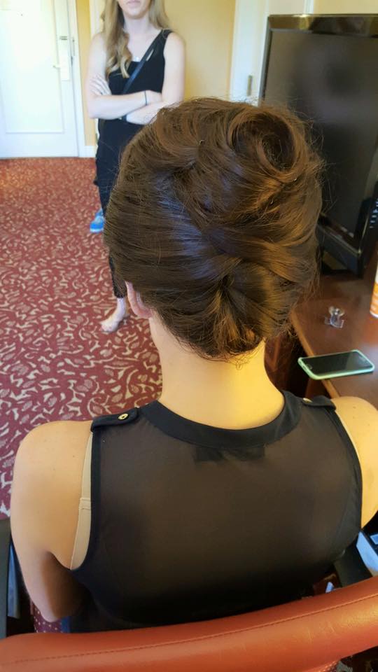 updo9.jpg