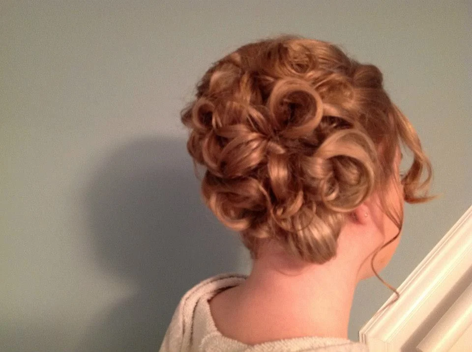 updo8.jpg