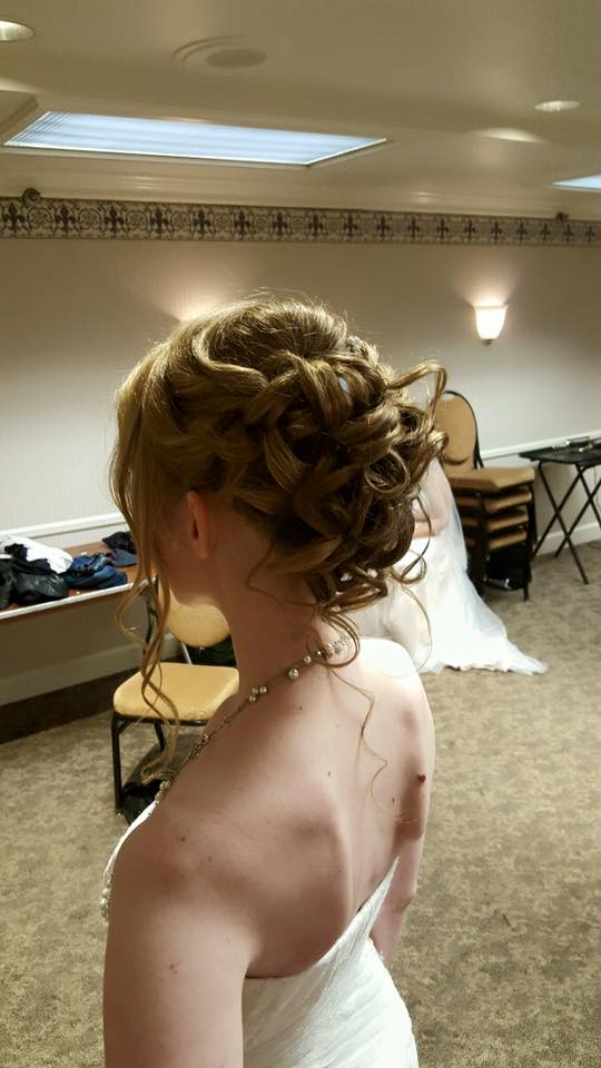 bridalupdo2.jpg