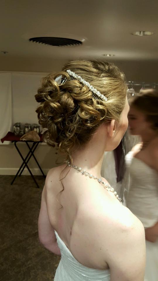 bridalupdo10.jpg