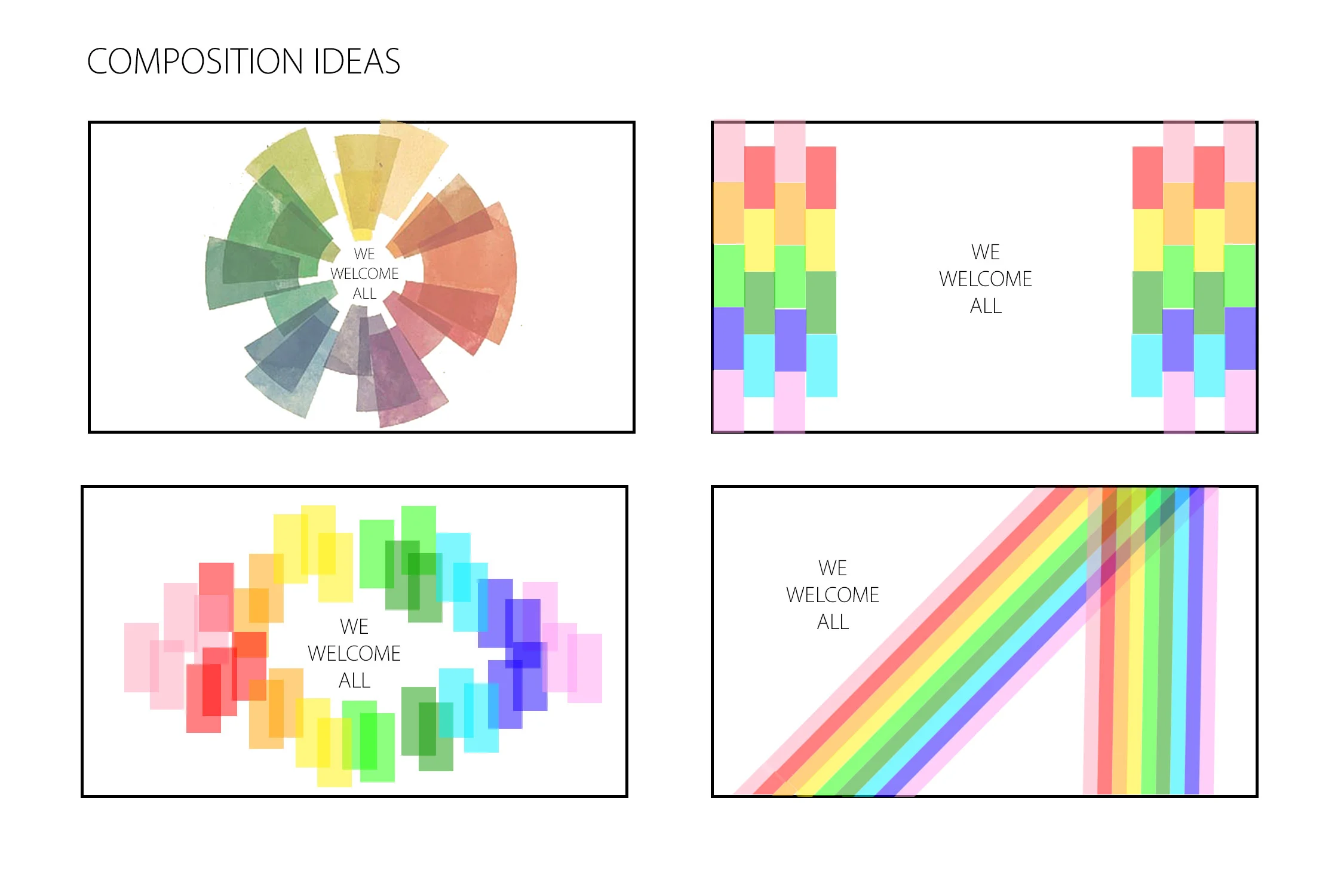 composition ideas.jpg