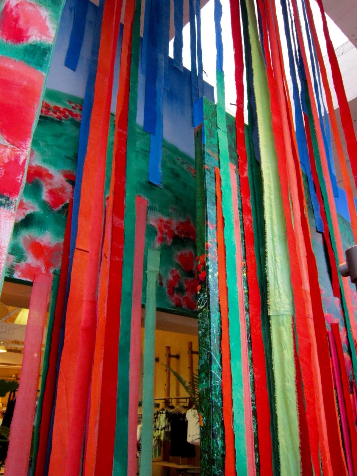 photo10.jpg