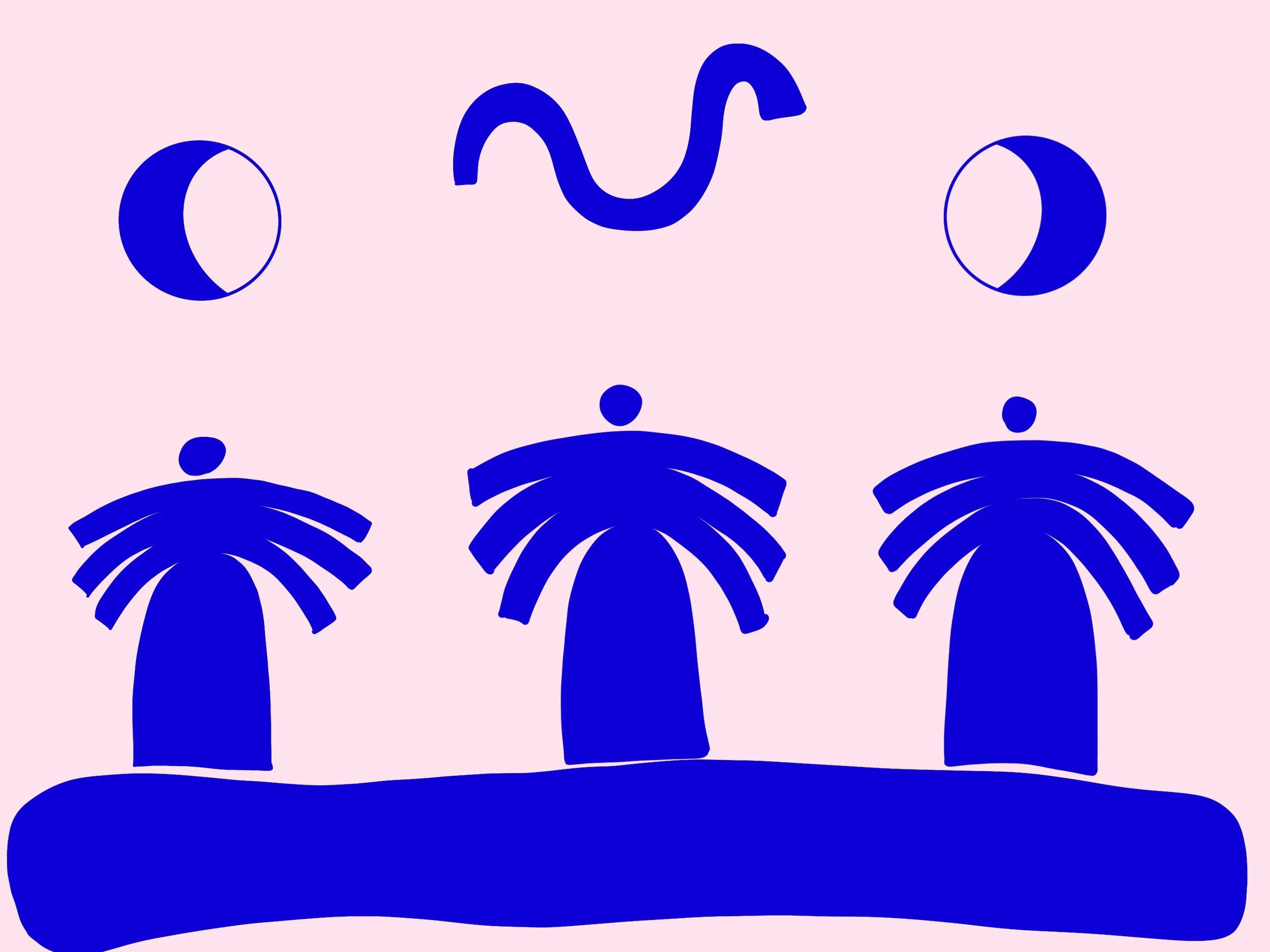 blue 1.jpg